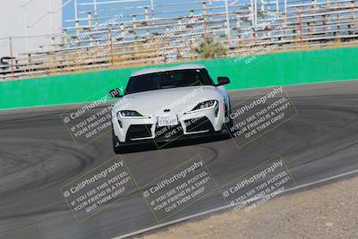 media/Apr-13-2025-Touge2Track (Sun) [[1b03265cc0]]/Green group/Turn 4/